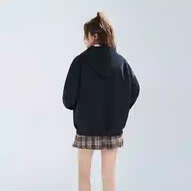 BOBBY ABLEY boxylogo