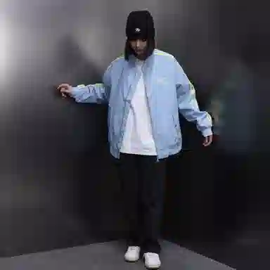 BOBBY ABLEY Logo