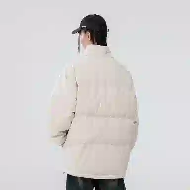BOBBY ABLEY logo