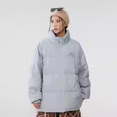 BOBBY ABLEY logo