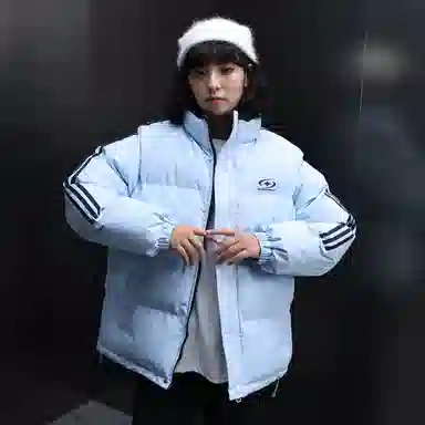 BOBBY ABLEY Logo