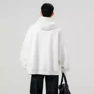BOBBY ABLEY Logo