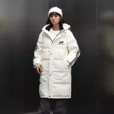 BOBBY ABLEY