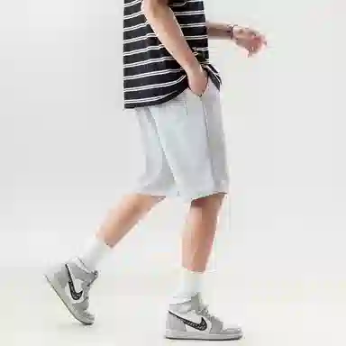 BOBBY ABLEY logo