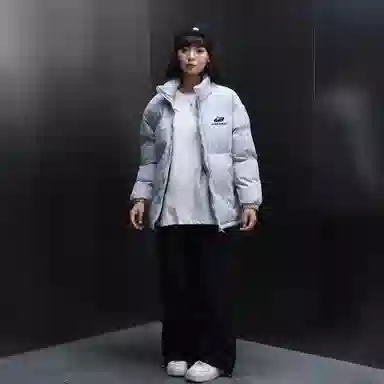 BOBBY ABLEY Logo