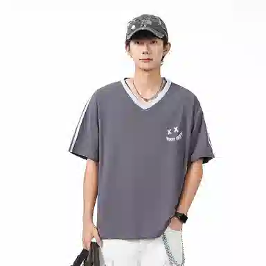 BOBBY ABLEY VT