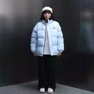 BOBBY ABLEY Logo
