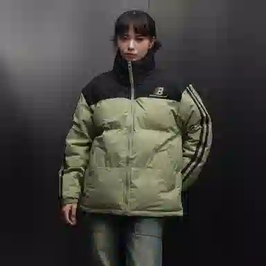 BOBBY ABLEY Logo