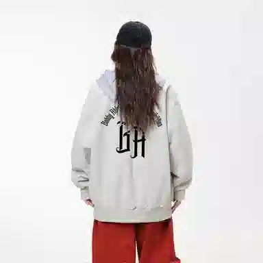 BOBBY ABLEY cleanfitLOGO
