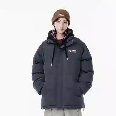 BOBBY ABLEY Logo