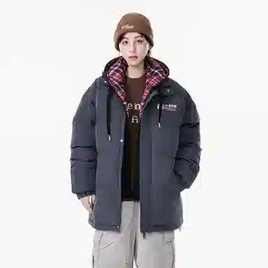 BOBBY ABLEY Logo