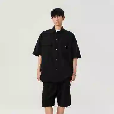 BOBBY ABLEY