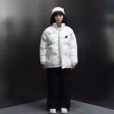 BOBBY ABLEY Logo
