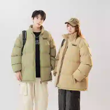 BOBBY ABLEY logo