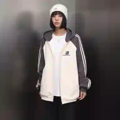 BOBBY ABLEY Logo