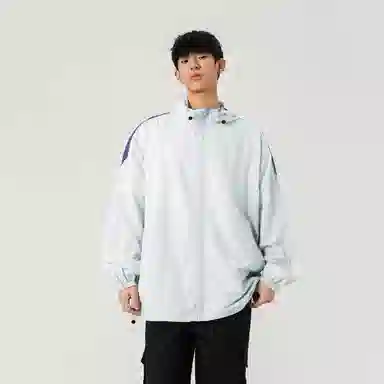 BOBBY ABLEY