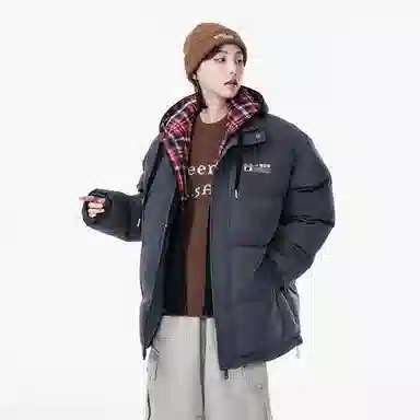 BOBBY ABLEY Logo