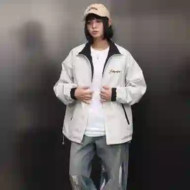 BOBBY ABLEY Logo