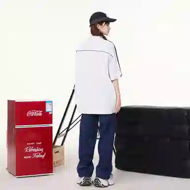 BOBBY ABLEY T