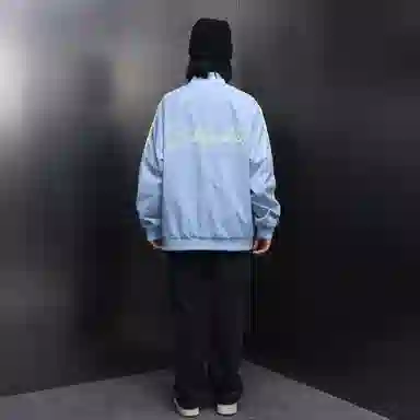 BOBBY ABLEY Logo