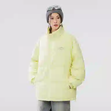 BOBBY ABLEY logo