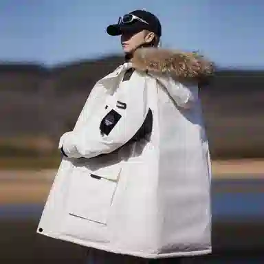 BOBBY ABLEY