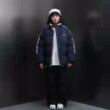 BOBBY ABLEY Logo