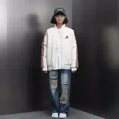 BOBBY ABLEY Logo