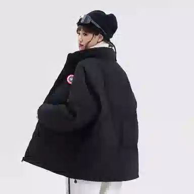 BOBBY ABLEY Logo
