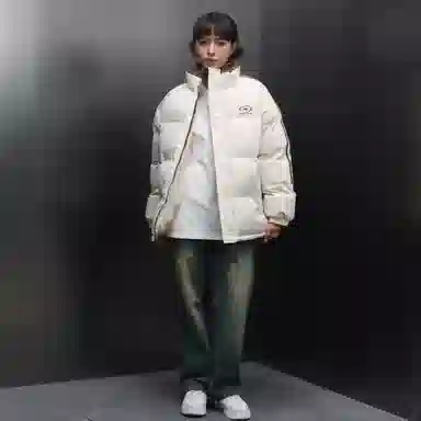 BOBBY ABLEY Logo