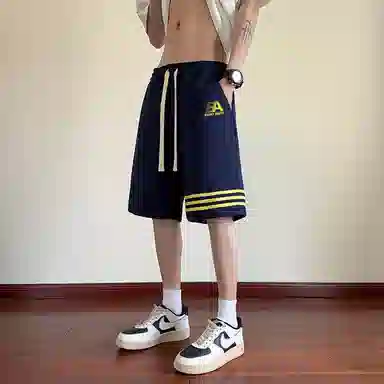 BOBBY ABLEY logo