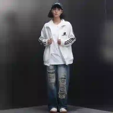 BOBBY ABLEY Logo