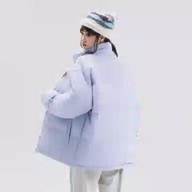 BOBBY ABLEY Logo