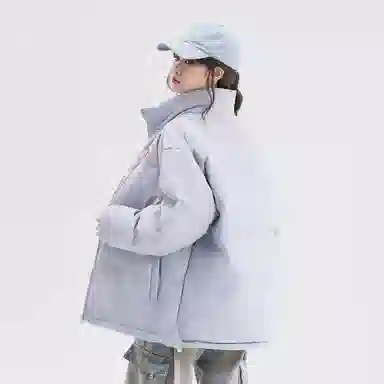 BOBBY ABLEY Logo