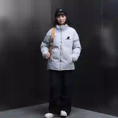 BOBBY ABLEY Logo