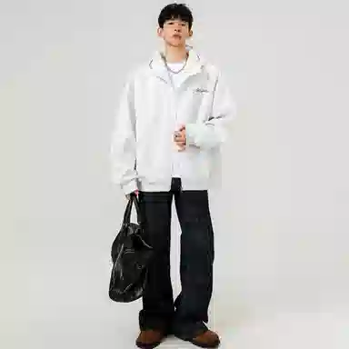 BOBBY ABLEY logocleanfit