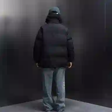 BOBBY ABLEY Logo