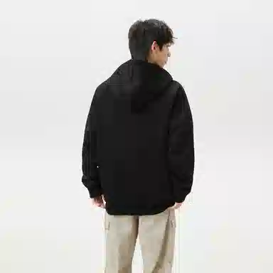 BOBBY ABLEY cleanfitlogo