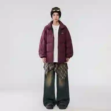 BOBBY ABLEY logo