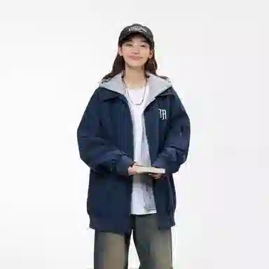 BOBBY ABLEY cleanfitLOGO