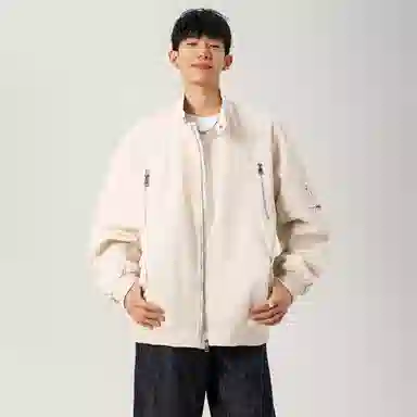 BOBBY ABLEY cleanfit