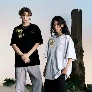 BOBBY ABLEY 260GlogoT