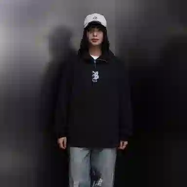 BOBBY ABLEY
