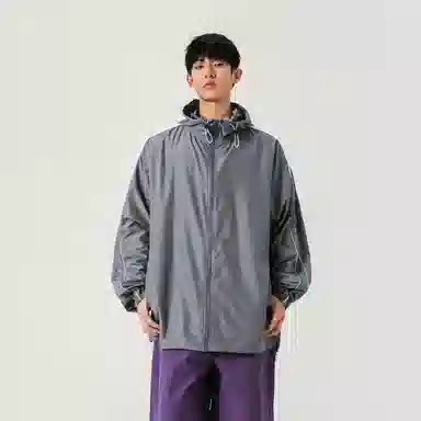 BOBBY ABLEY