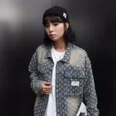 BOBBY ABLEY Logo