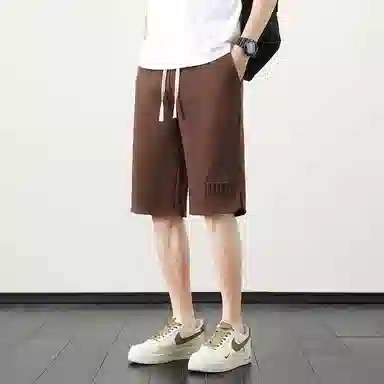 BOBBY ABLEY logo