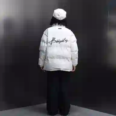 BOBBY ABLEY Logo