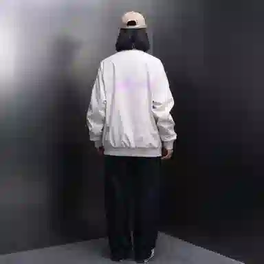 BOBBY ABLEY Logo