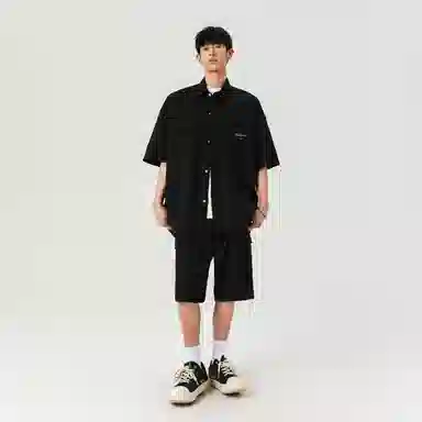 BOBBY ABLEY