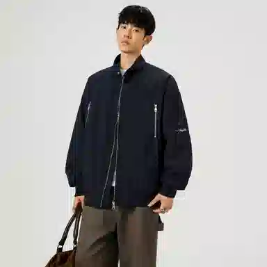 BOBBY ABLEY cleanfit